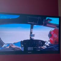 Tv Sony  Bravia