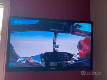 Tv Sony  Bravia