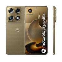 Motorola Signature 16/512GB Martini Olive NUOVO
