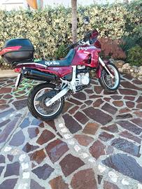 Aprilia Pegaso 650 - 1994