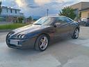 alfa-romeo-gtv-spider-2-0i-16v-twin-spark-cat
