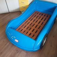 letto bambino latttino