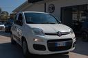 fiat-panda-1-3-mjt-16v-easy-75cv-e5-uff-italy-cli