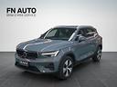 volvo-xc40-b4-awd-automatico-plus-bright
