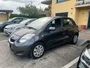 toyota-yaris-1-3-5-porte-70-000-km