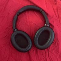 Sony wh1000x4