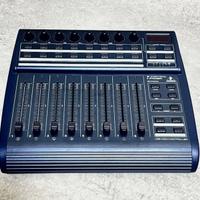 BEHRINGER BCF2000 B-Control Fader (coppia)