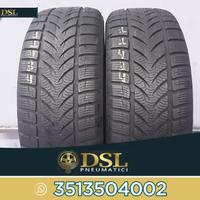 Pneumatici Usati 205 55 16 Platin Cod.611