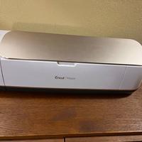 Cricut maker