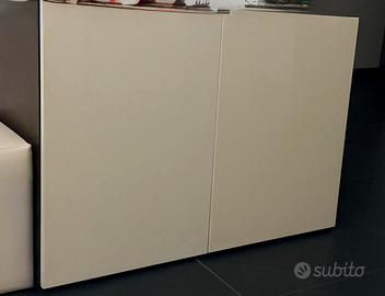 Credenza soggiorno