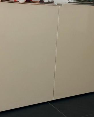 Credenza soggiorno
