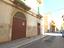 Immagine 26