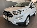 ford-ecosport-1-0-ecoboost-125-cv-start-stop-aut-