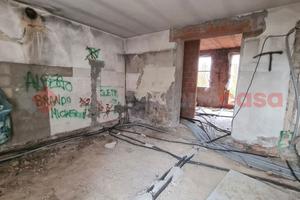 Casa Indipendente Este [Cod. rifCS3VRG]