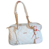 💥LIU  JO Borsa a Spalla Nuova💥