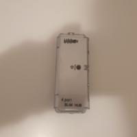 HUB USB 2.0