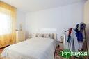 ampio-quadrilocale-a-bussolengo-