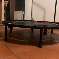 tappeto elastico ancherr 