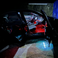 Alfa Romeo Giulietta 1.6 JTDM 105cv>130cv Roma