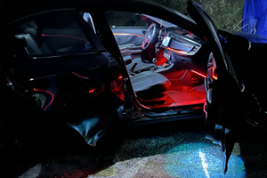 Alfa Romeo Giulietta 1.6 JTDM 105cv>130cv Roma