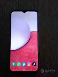 Samsung A13