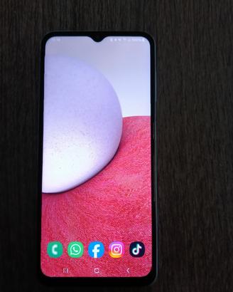 Samsung A13
