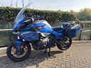 bmw-motorrad-r-1300-r-r-1300-rt