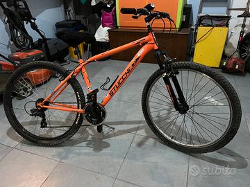 Bicicletta 27,50