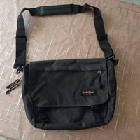 Borsa a tracolla Eastpack