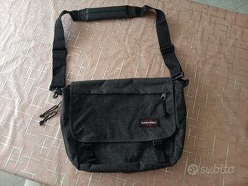 Borsa a tracolla Eastpack
