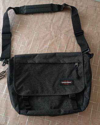 Borsa a tracolla Eastpack