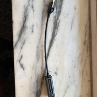 Adattore usb eternet