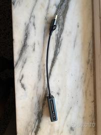 Adattore usb eternet