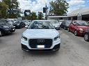 audi-q2-1-6-tdi-s-tronic-business-2018