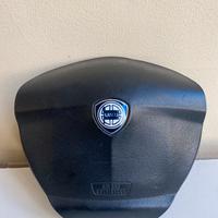 Airbag volante lancia y dal 2003 al 2011