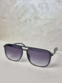 Occhiali da sole Police SPL720K 7DXM uomo