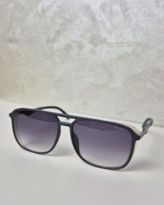 Occhiali da sole Police SPL720K 7DXM uomo
