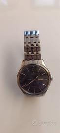 OROLOGIO FESTINA UOMO COLLECTION F20204/3