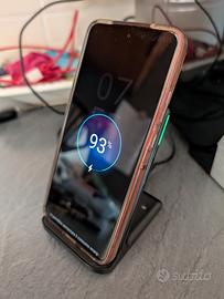 Caricatore wireless INIU 15W