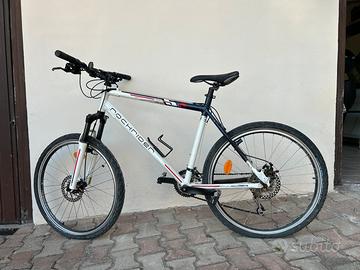 MTB Rockrider