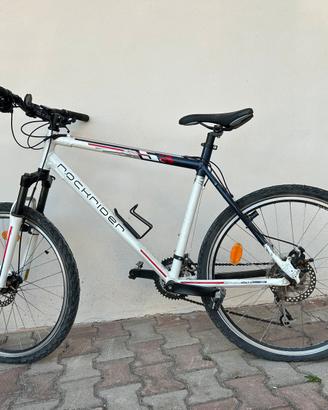 MTB Rockrider