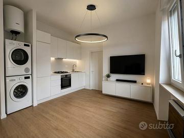 Appartamento Milano [Cod. rif 3324240VRG]