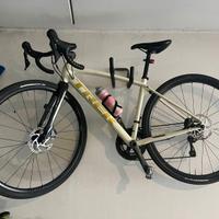 BICI TREK DOMANE AL 4