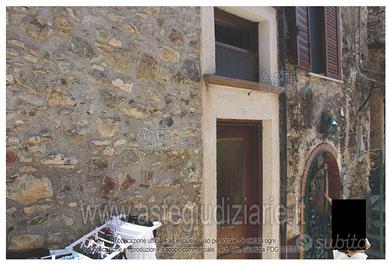 Appartamento Casal Velino [A4305836]