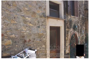 Appartamento Casal Velino [A4305836]