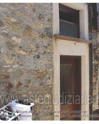 Appartamento Casal Velino [A4305836]