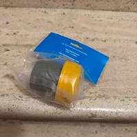 Thetford - Tappo raccordo di scarico originale