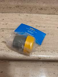 Thetford - Tappo raccordo di scarico originale