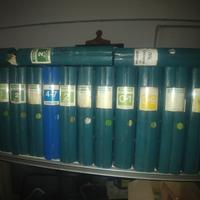 manuali di riparazione 