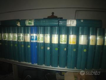 manuali di riparazione 